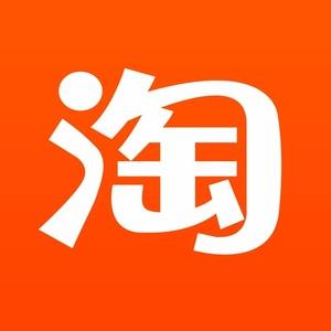 福丽康生鲜旗舰店